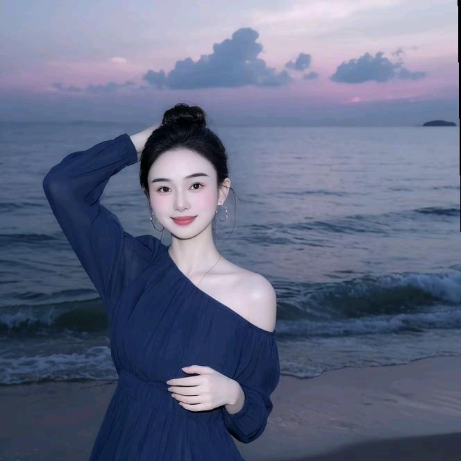 简单开心