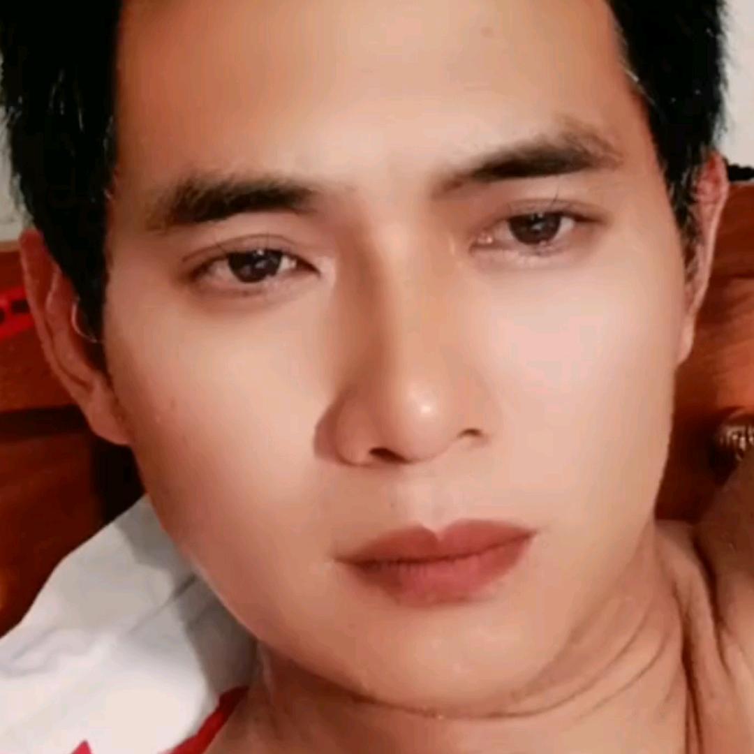 南哥