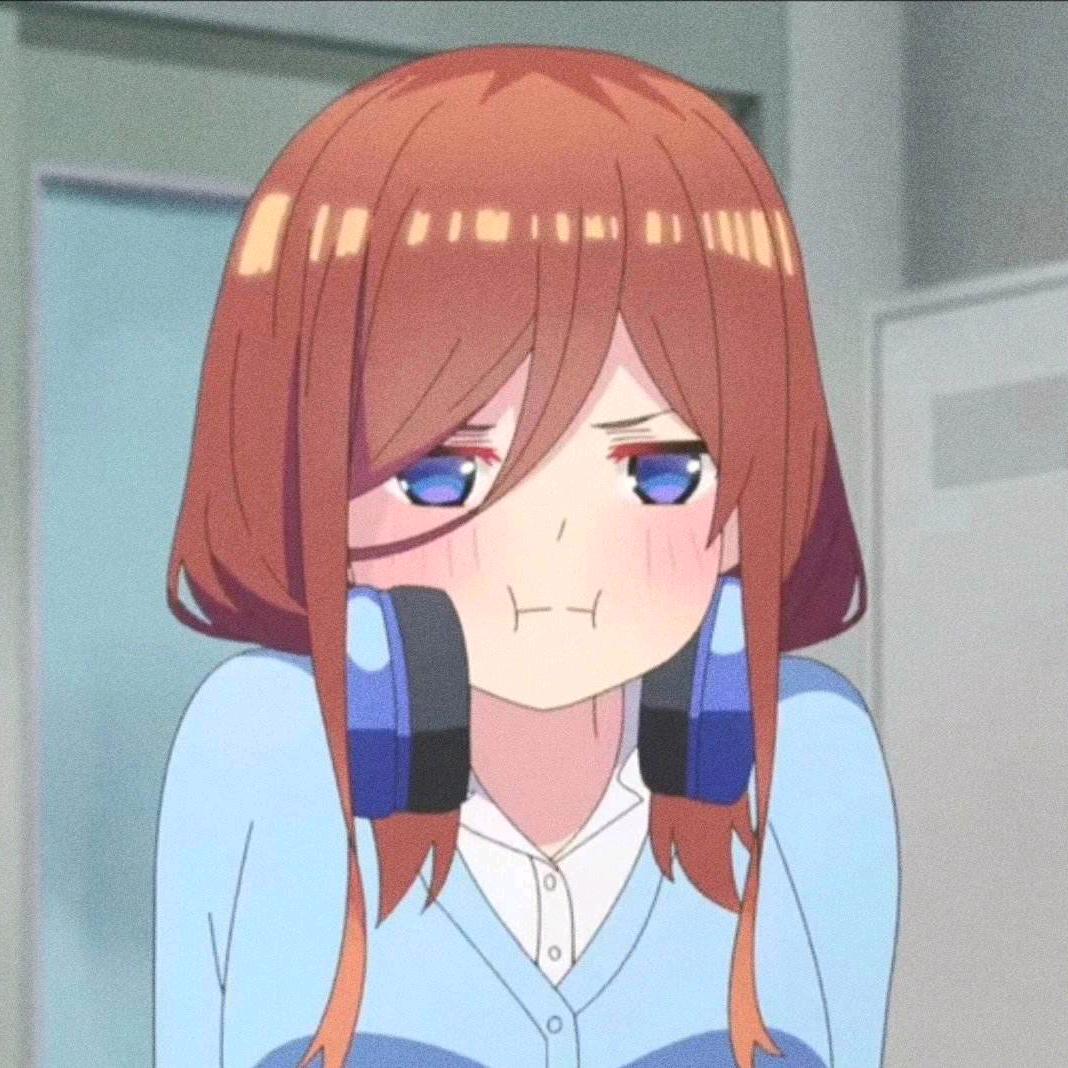 miku
