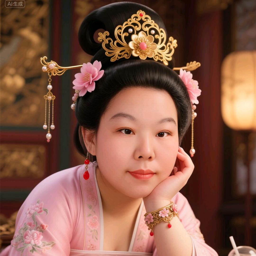 徐贵肥