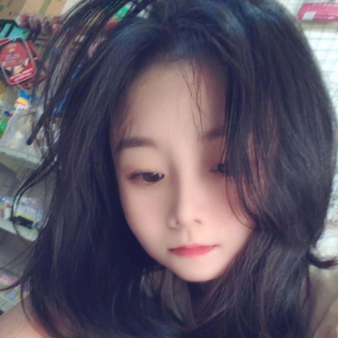 ╭⌒浅淡时光〆