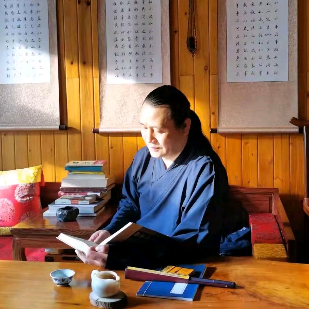 玄一文化