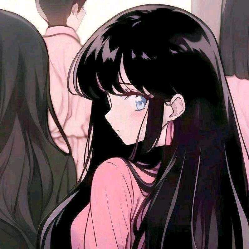 labubu