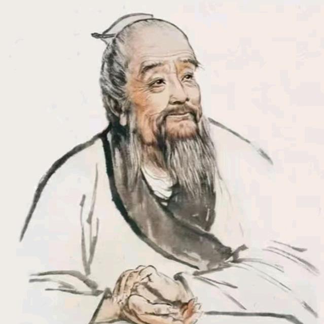 孙先生（日常琐事）