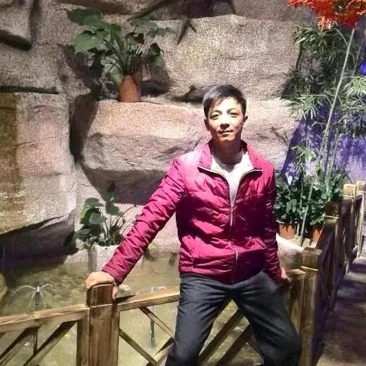 感悟人生…🎣🎣🎣