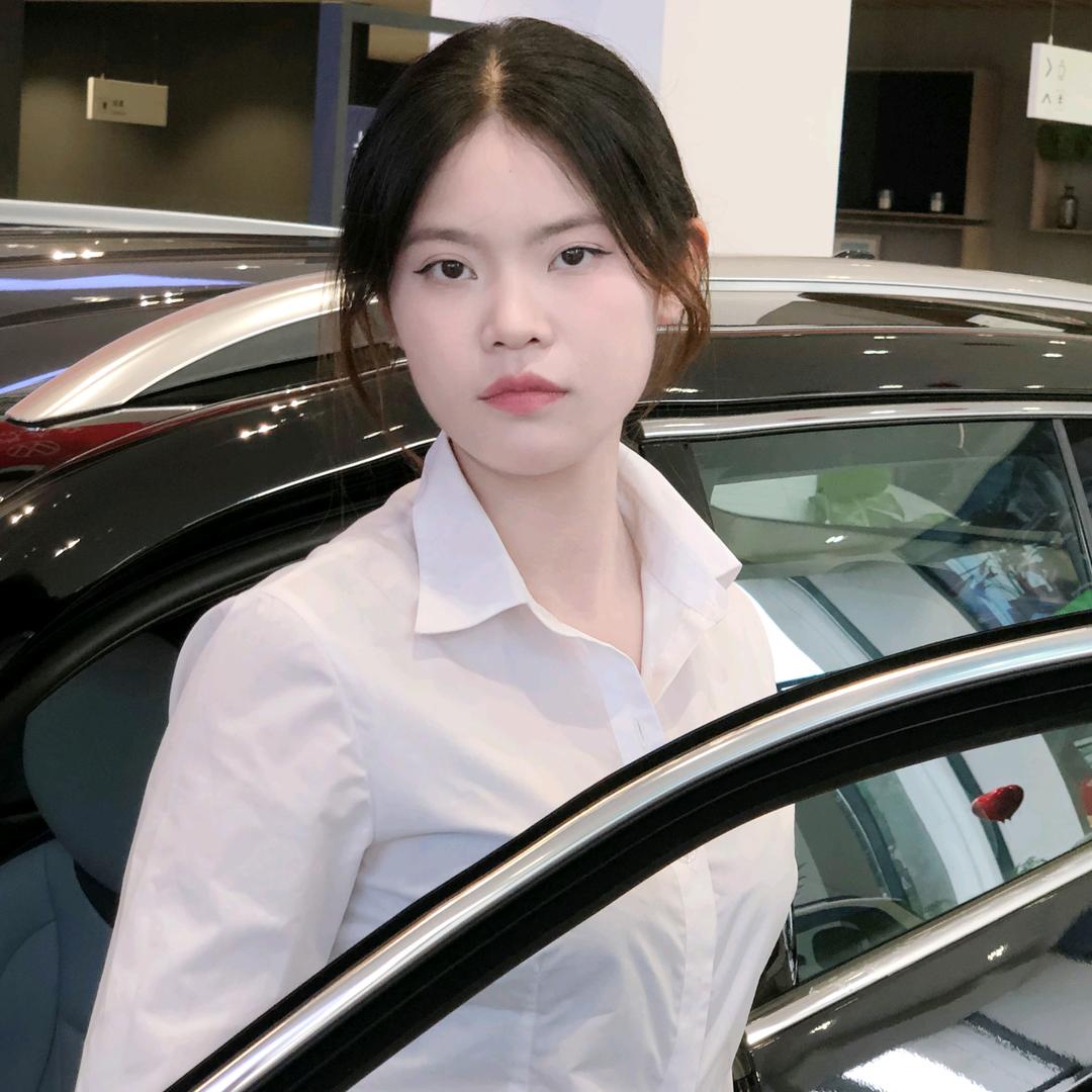 舒舒_黔东南众浩