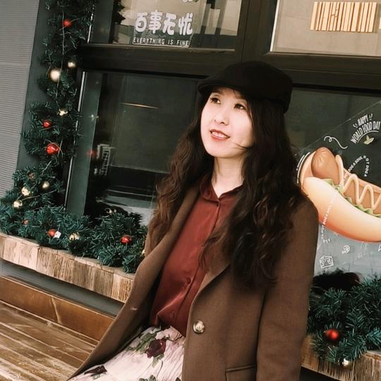 梦田