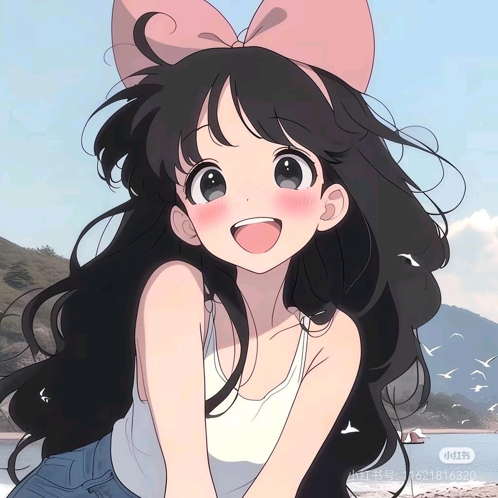 🐙一颗小豆芽🌱