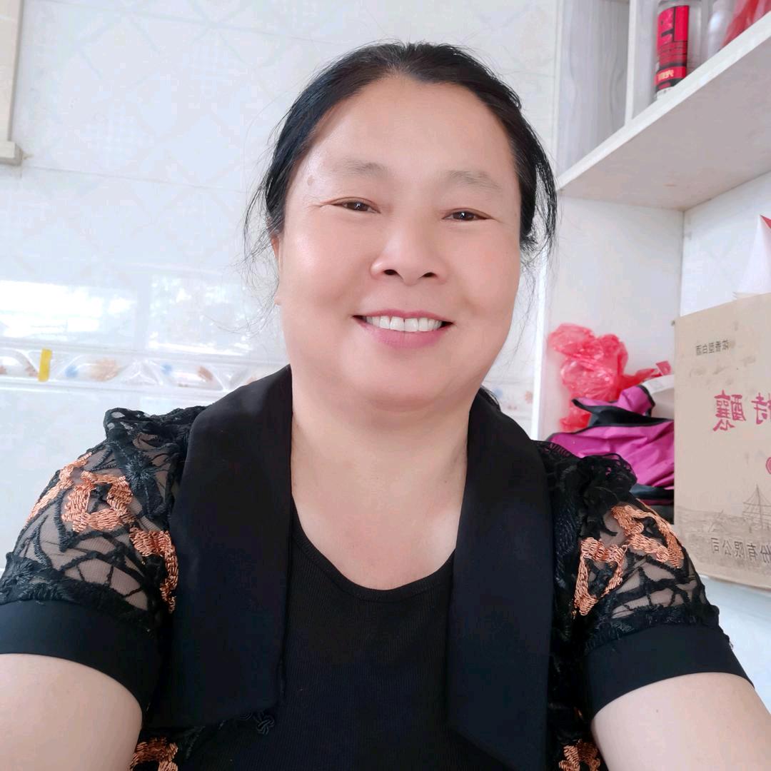 马二姐早上7点10分首播