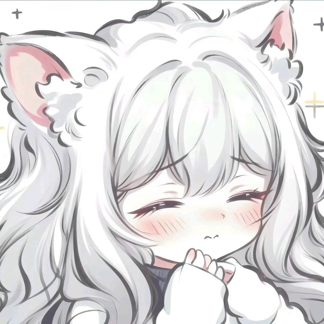 AI.柔