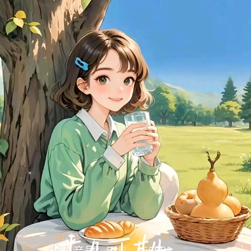 春