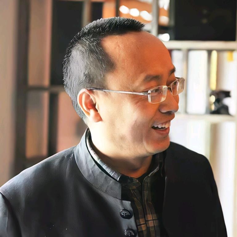 田一可导师