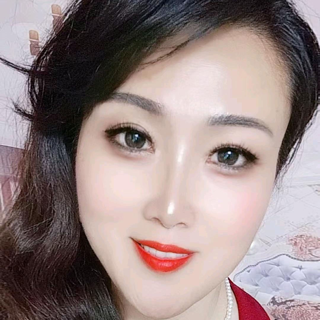 红🔥（单身）