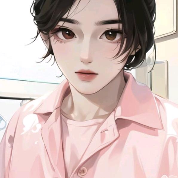 小发带你去旅游