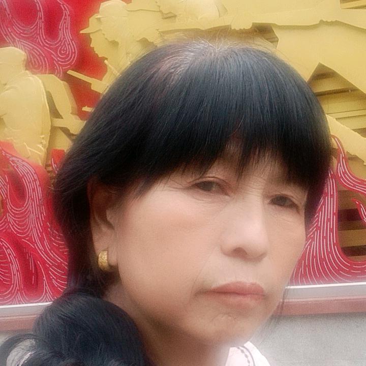 幸福之花
