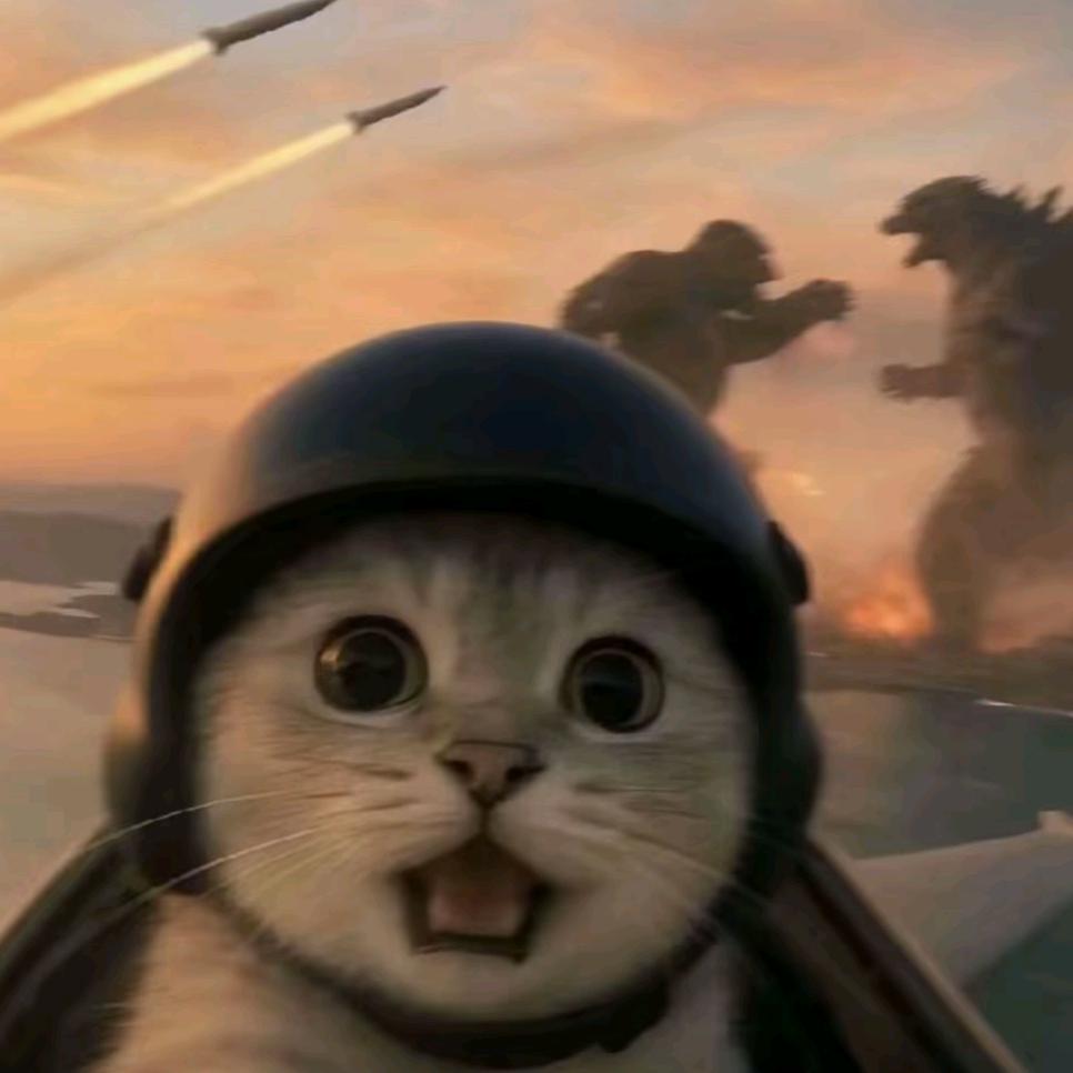 失之东隅收之桑榆