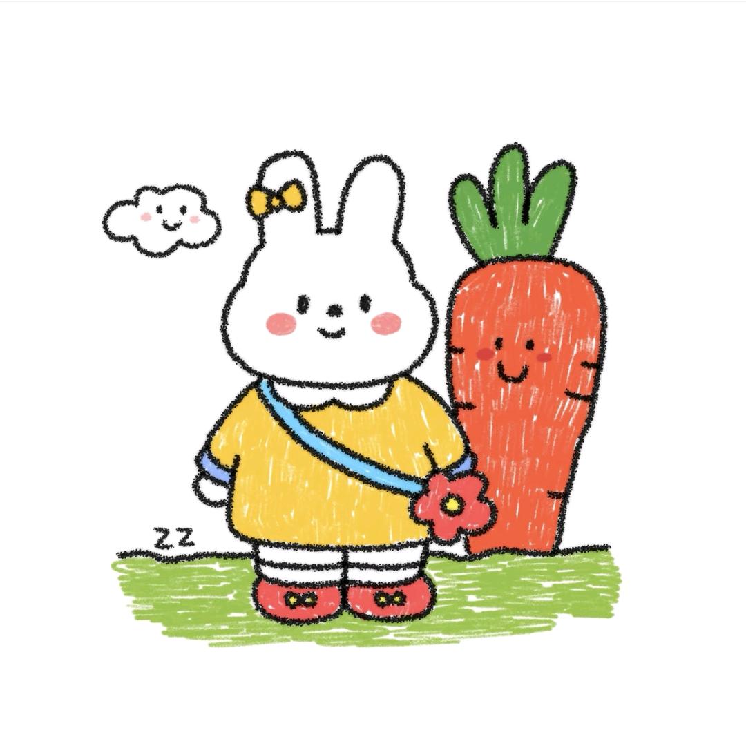 吃一口大西瓜🍉