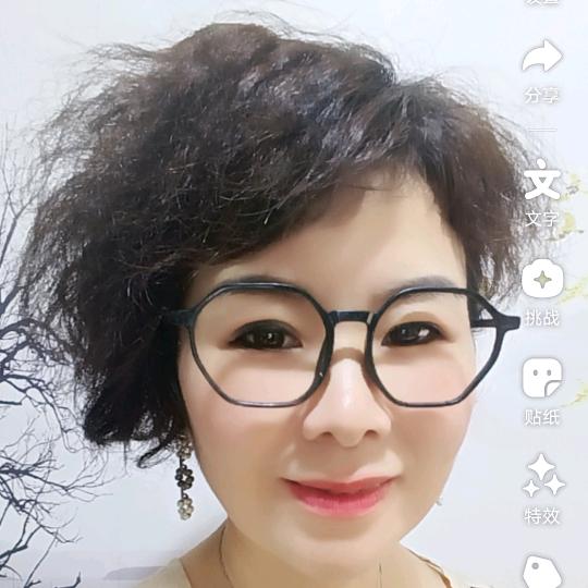美丽在线