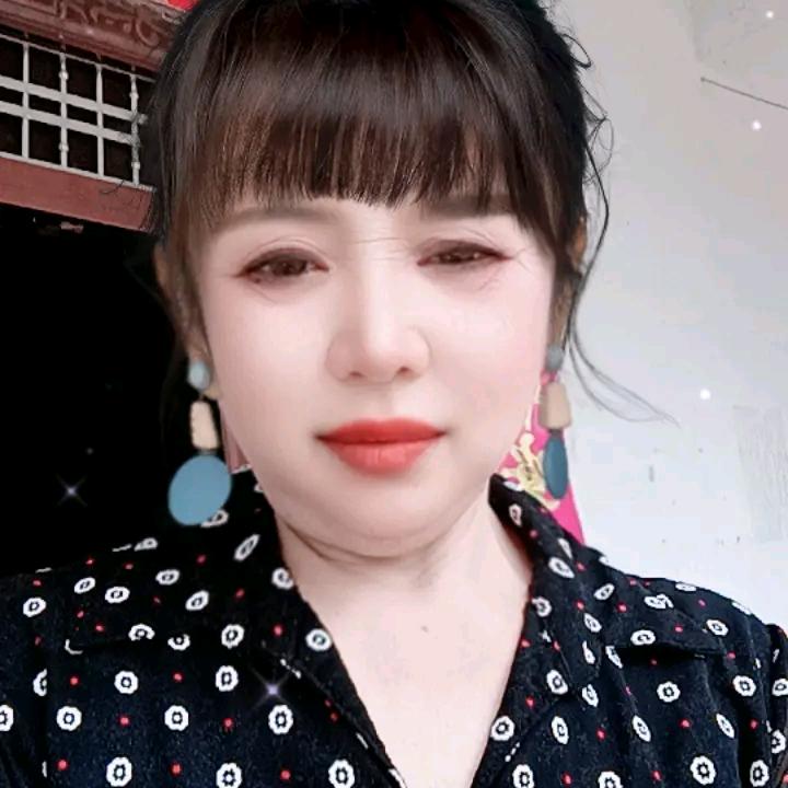 幸福一家