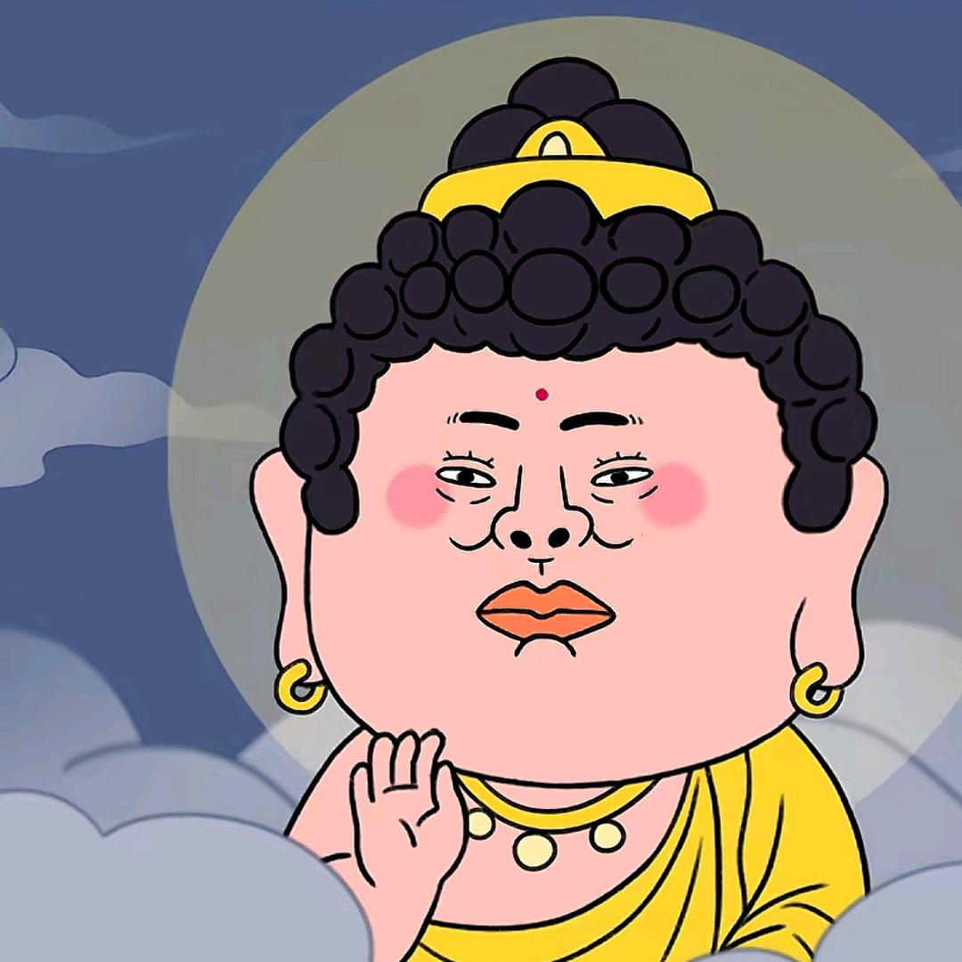 乘风破浪