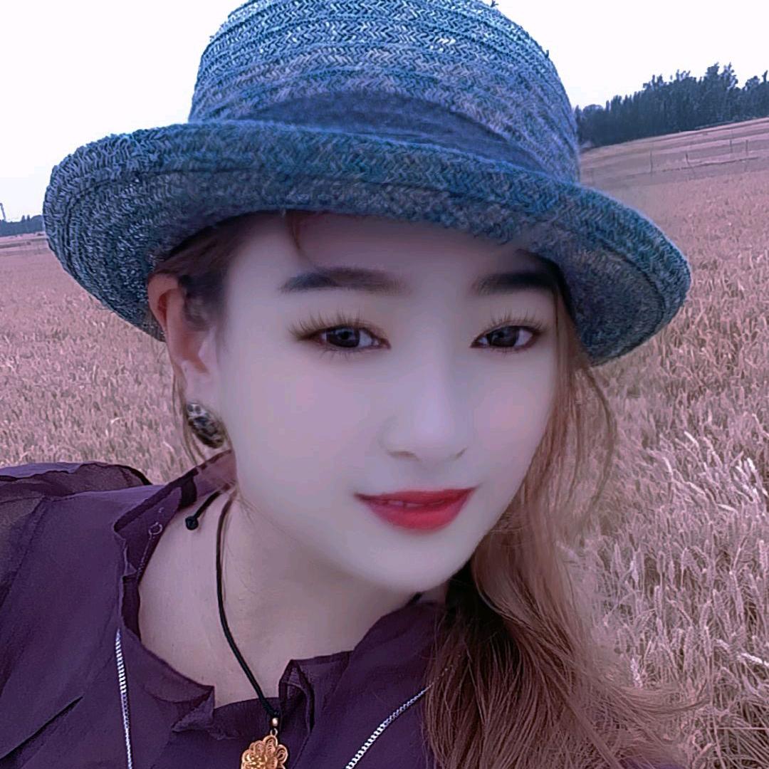 剩下的时光只为自己而活和父母儿女