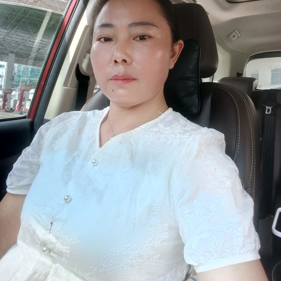 忘情水。