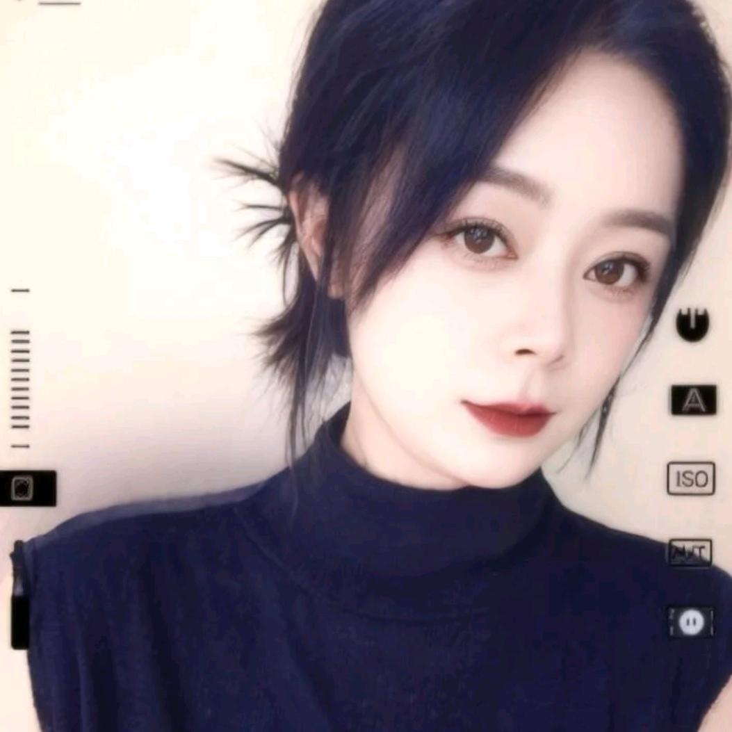 等你爱我