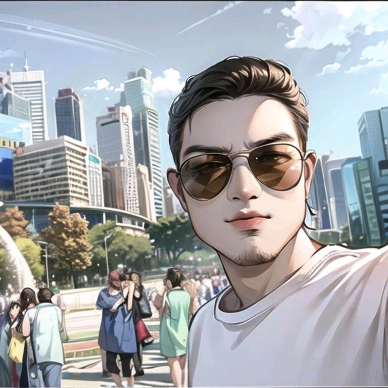 高校周老师讲PLC变频器