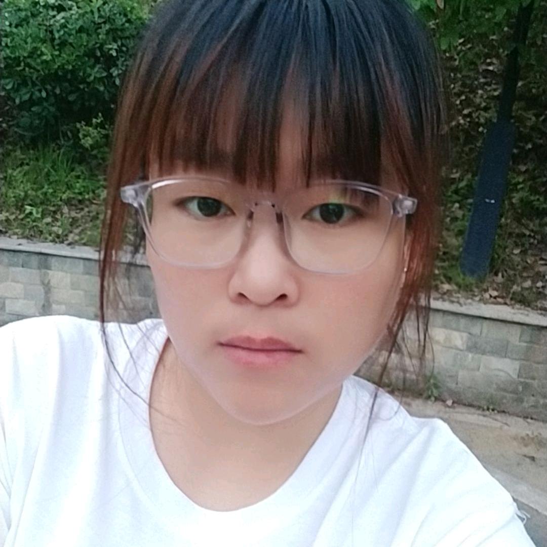 南江县南磷路盛世洗车工作室