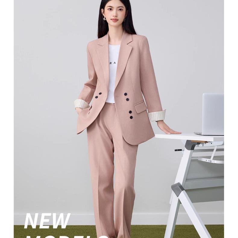 诺诗琦贸易专卖店