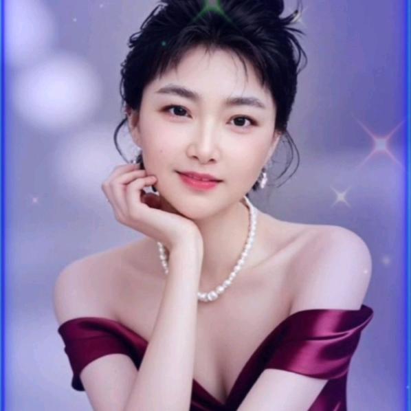 田甜百货