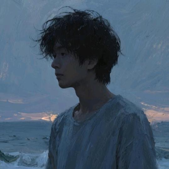 哲思慕