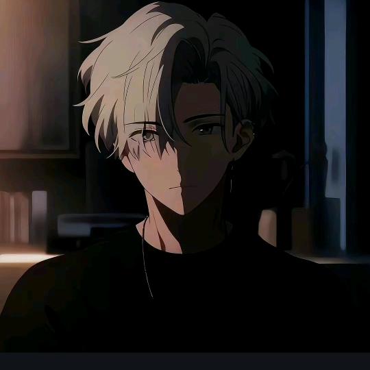 洛，