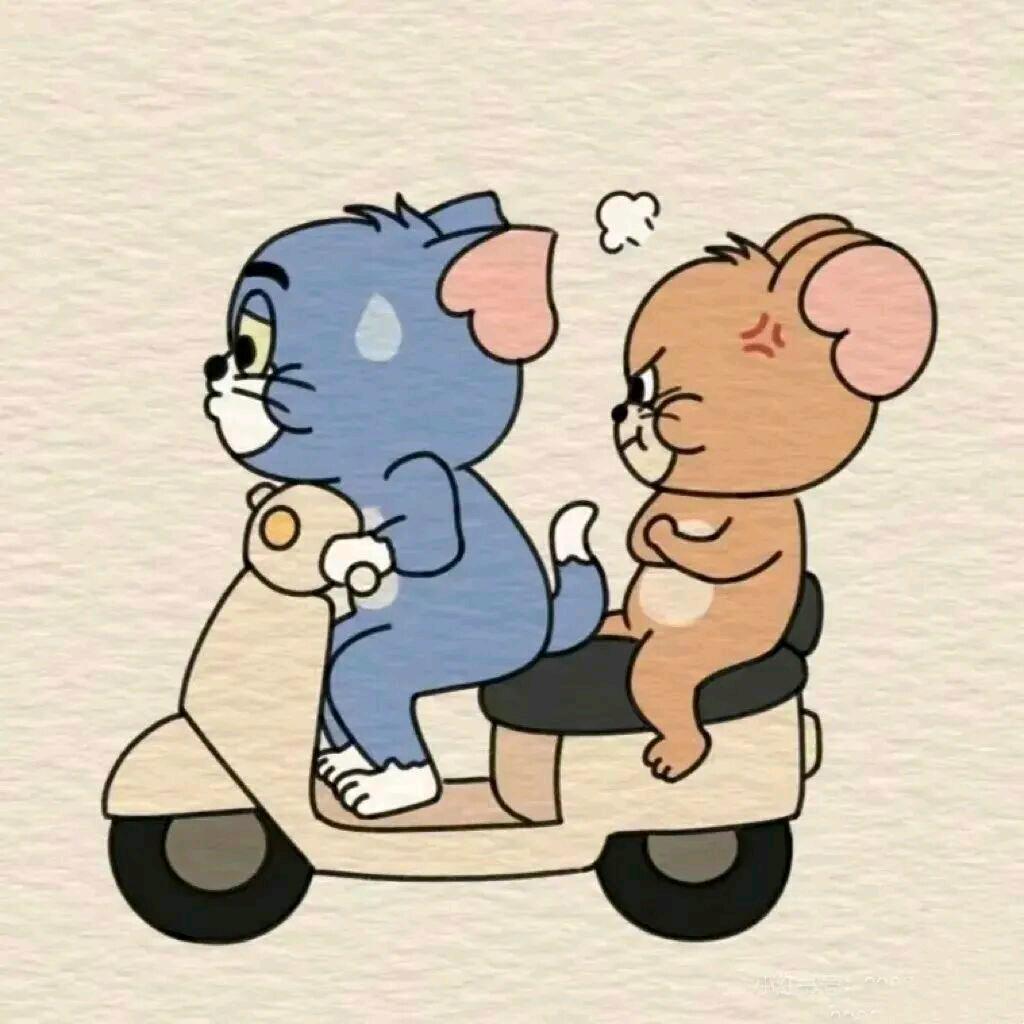 怡宝MM💜