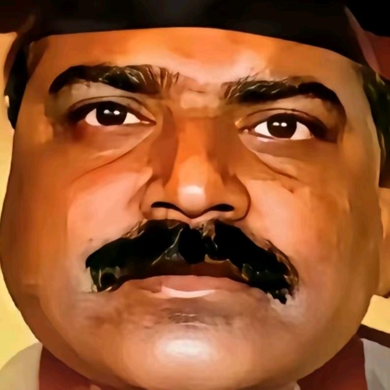 路上遇见老奶扣脚皮史诗级过肺肺部真菌感染