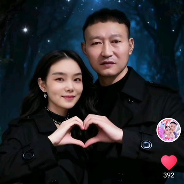 🇨🇳啊💢辉❤️