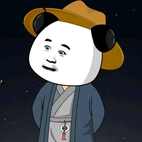 虾仁不仁