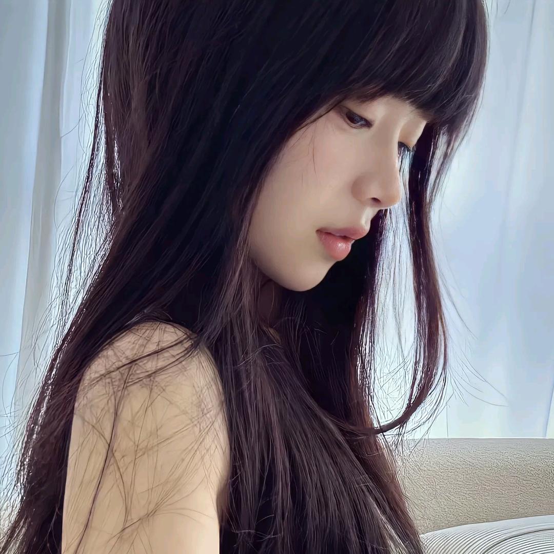 彩虹湾Kill
