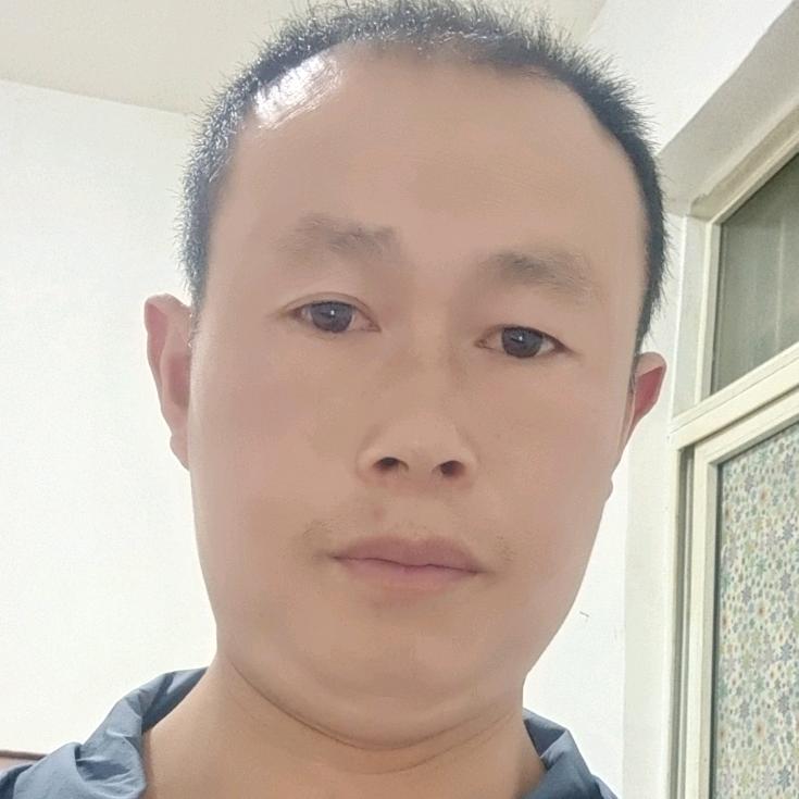 西哥