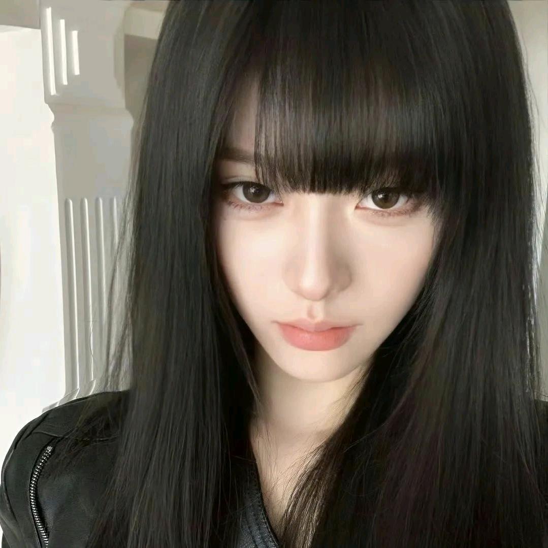 妄語大王^