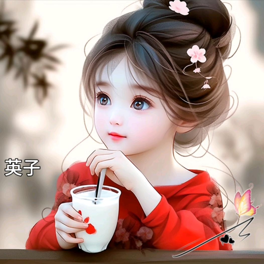 🕊ℒℴѵℯ幸福小女人  英子¹³¹⁴ృ