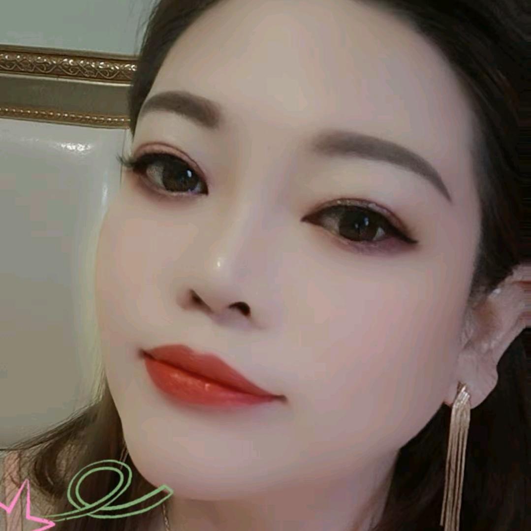 人生没有对错。只有选择