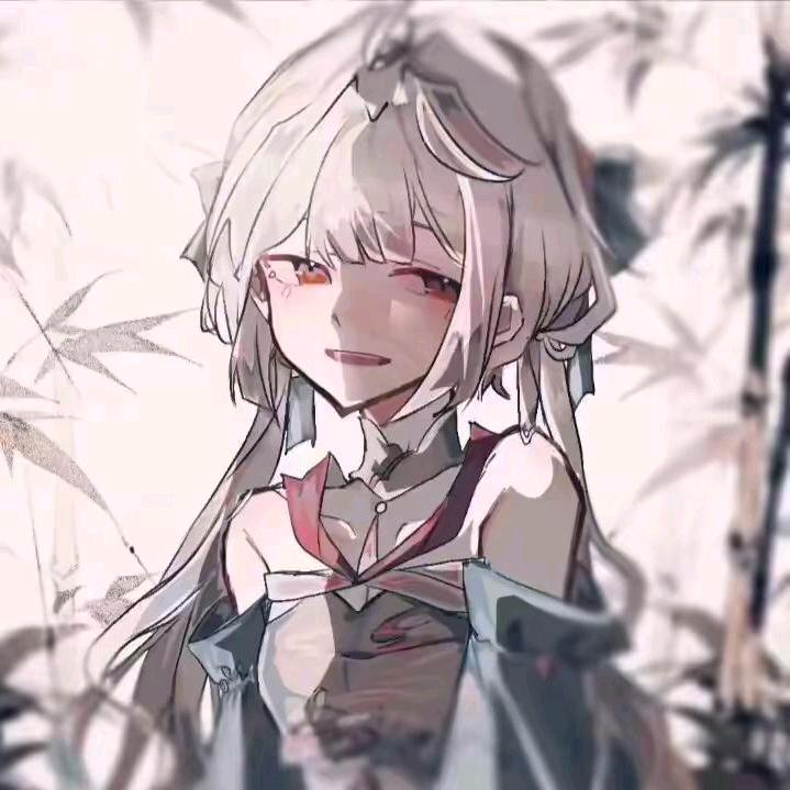 王荣