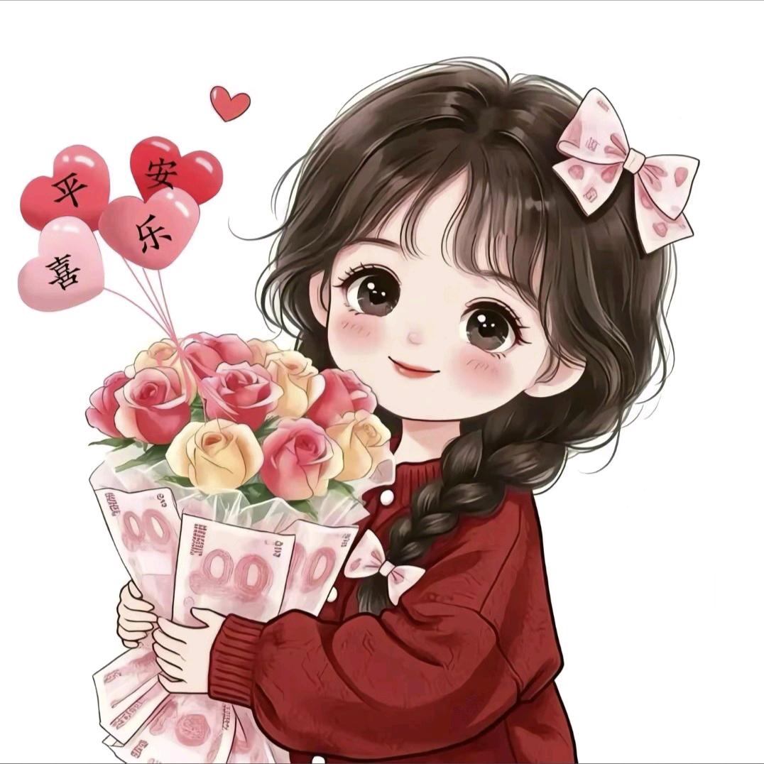 谁是谁非