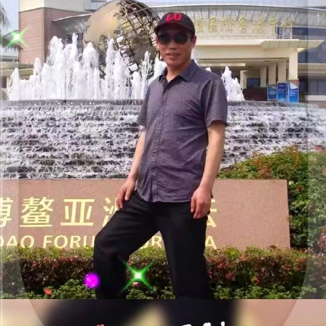 时尚哥