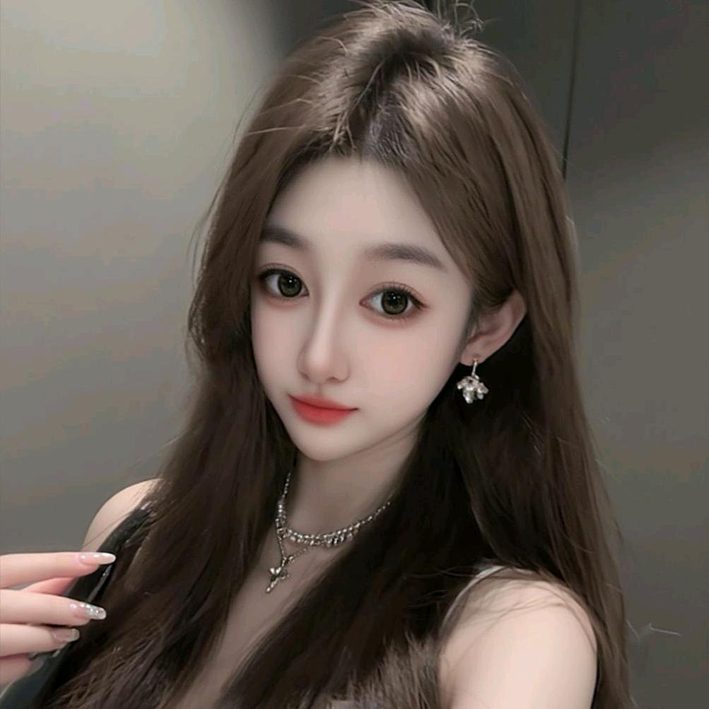 @大漂亮。