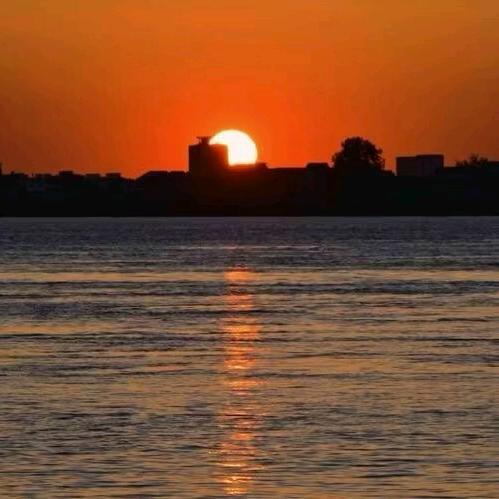 燕子奢品汇一号店