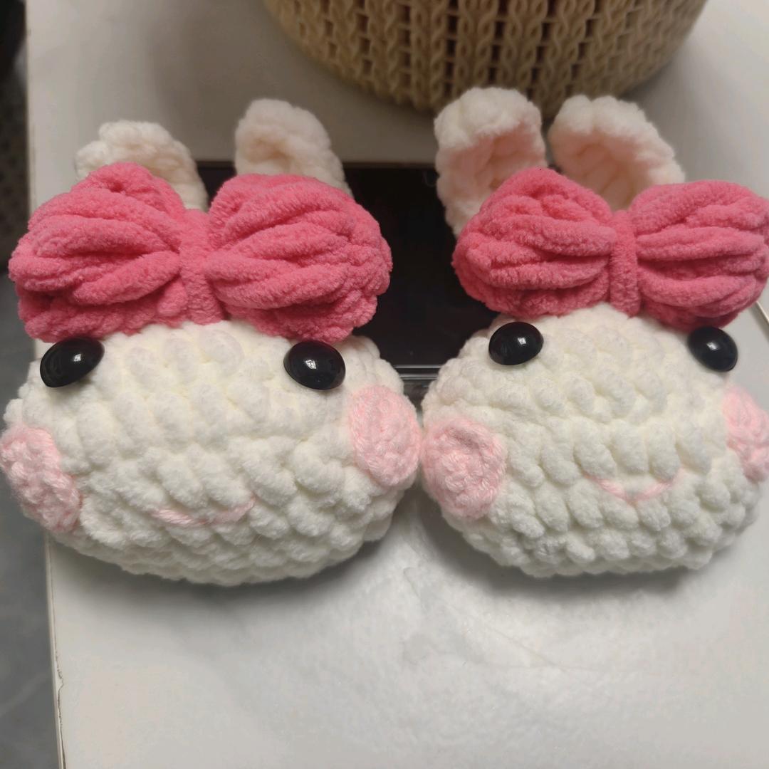 骑单车逛酒吧 该省省该花花