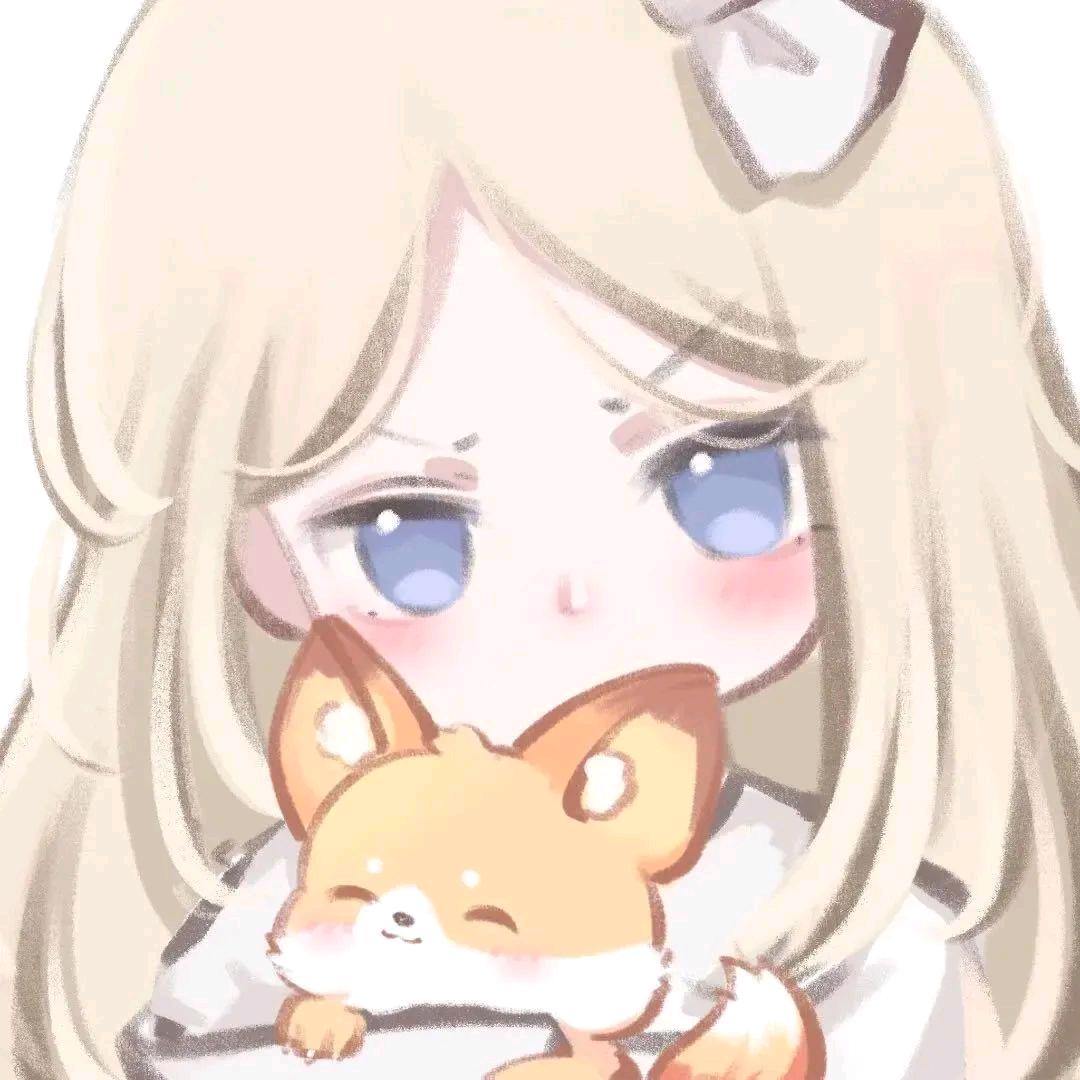 楠时