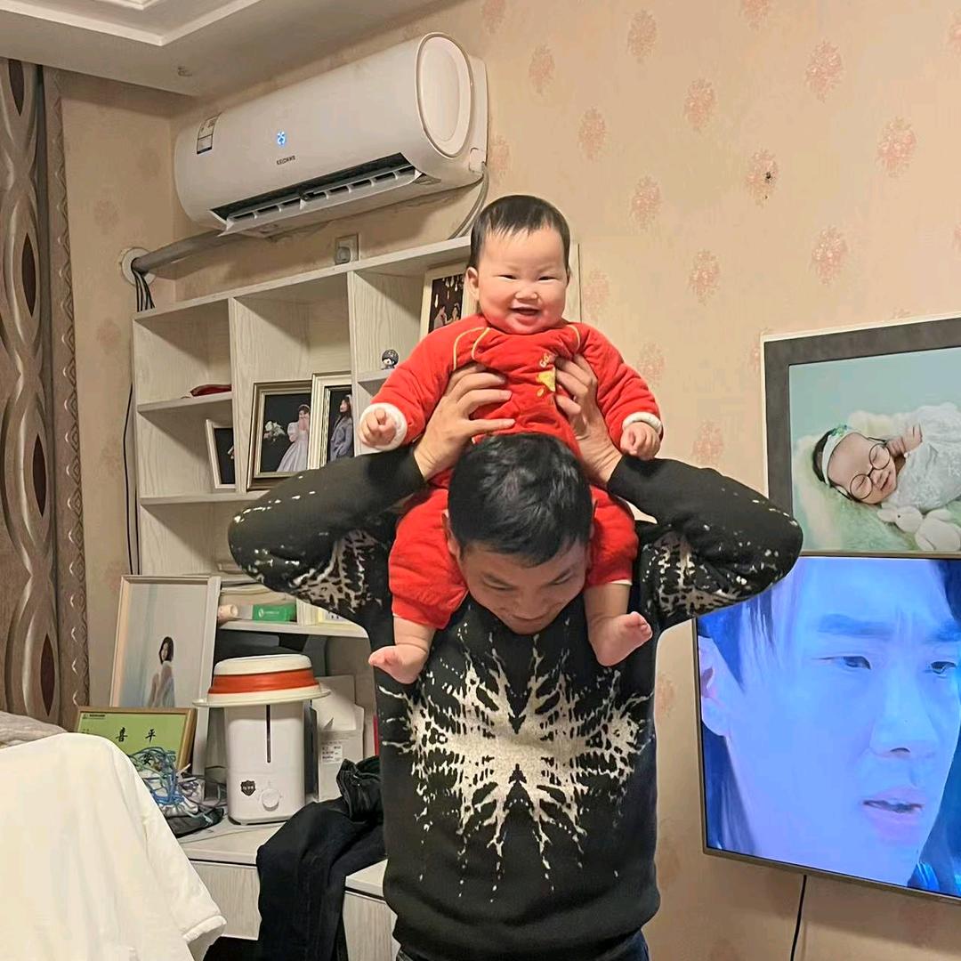 小杨五谷杂粮
